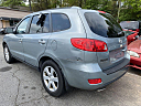 Thumbnail image of 2008 Hyundai SANTA FE at Edge Auto Sales