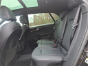 Thumbnail image of 2023 Audi Q8 at Hoffman Audi of New London