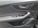 Thumbnail image of 2023 Audi Q8 at Hoffman Audi of New London