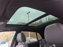 Thumbnail image of 2023 Audi Q8 at Hoffman Audi of New London