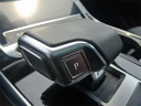Thumbnail image of 2023 Audi Q8 at Hoffman Audi of New London