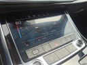 2023 Audi Q8 quattro Premium Plus 55 TFSI at Hoffman Audi of New London