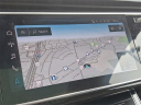 Thumbnail image of 2023 Audi Q8 at Hoffman Audi of New London