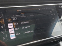 Thumbnail image of 2023 Audi Q8 at Hoffman Audi of New London