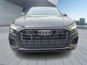 Thumbnail image of 2023 Audi Q8 at Hoffman Audi of New London