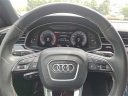 Thumbnail image of 2023 Audi Q8 at Hoffman Audi of New London