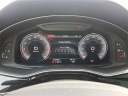 Thumbnail image of 2023 Audi Q8 at Hoffman Audi of New London