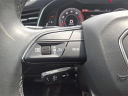 Thumbnail image of 2023 Audi Q8 at Hoffman Audi of New London