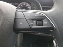 Thumbnail image of 2023 Audi Q8 at Hoffman Audi of New London