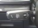 Thumbnail image of 2023 Audi Q8 at Hoffman Audi of New London
