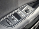 Thumbnail image of 2023 Audi Q8 at Hoffman Audi of New London