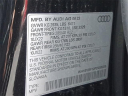Thumbnail image of 2023 Audi Q8 at Hoffman Audi of New London