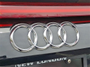 Thumbnail image of 2023 Audi Q8 at Hoffman Audi of New London