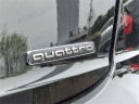 Thumbnail image of 2023 Audi Q8 at Hoffman Audi of New London