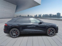 Thumbnail image of 2023 Audi Q8 at Hoffman Audi of New London