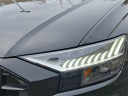 Thumbnail image of 2023 Audi Q8 at Hoffman Audi of New London