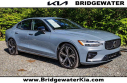 Thumbnail image of 2024 Volvo S60 at Bridgewater Kia