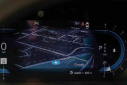 2024 Volvo S60 B5 Ultimate Dark Theme at Bridgewater Kia