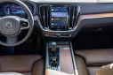Thumbnail image of 2024 Volvo S60 at Bridgewater Kia