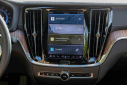 Thumbnail image of 2024 Volvo S60 at Bridgewater Kia