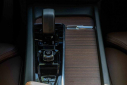 Thumbnail image of 2024 Volvo S60 at Bridgewater Kia
