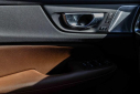 Thumbnail image of 2024 Volvo S60 at Bridgewater Kia