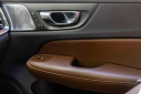 Thumbnail image of 2024 Volvo S60 at Bridgewater Kia