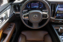 Thumbnail image of 2024 Volvo S60 at Bridgewater Kia
