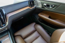Thumbnail image of 2024 Volvo S60 at Bridgewater Kia