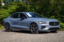 Thumbnail image of 2024 Volvo S60 at Bridgewater Kia