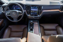 Thumbnail image of 2024 Volvo S60 at Bridgewater Kia