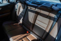 Thumbnail image of 2024 Volvo S60 at Bridgewater Kia