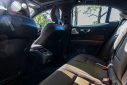 Thumbnail image of 2024 Volvo S60 at Bridgewater Kia