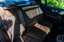 Thumbnail image of 2024 Volvo S60 at Bridgewater Kia