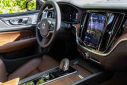 Thumbnail image of 2024 Volvo S60 at Bridgewater Kia