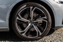 Thumbnail image of 2024 Volvo S60 at Bridgewater Kia