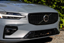 Thumbnail image of 2024 Volvo S60 at Bridgewater Kia