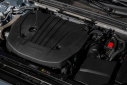 Thumbnail image of 2024 Volvo S60 at Bridgewater Kia