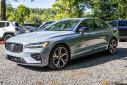 Thumbnail image of 2024 Volvo S60 at Bridgewater Kia