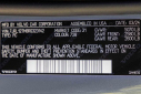 Thumbnail image of 2024 Volvo S60 at Bridgewater Kia