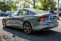 Thumbnail image of 2024 Volvo S60 at Bridgewater Kia