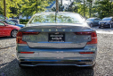 Thumbnail image of 2024 Volvo S60 at Bridgewater Kia