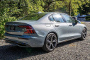 Thumbnail image of 2024 Volvo S60 at Bridgewater Kia