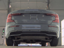 Thumbnail image of 2024 Volvo S60 at Bridgewater Kia
