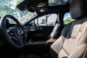 Thumbnail image of 2024 Volvo S60 at Bridgewater Kia