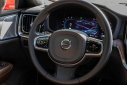 Thumbnail image of 2024 Volvo S60 at Bridgewater Kia