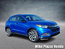 Thumbnail image of 2020 Honda HR-V at Mike Piazza Honda Langhorne