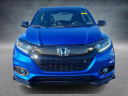 Thumbnail image of 2020 Honda HR-V at Mike Piazza Honda Langhorne