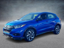 Thumbnail image of 2020 Honda HR-V at Mike Piazza Honda Langhorne