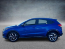 Thumbnail image of 2020 Honda HR-V at Mike Piazza Honda Langhorne